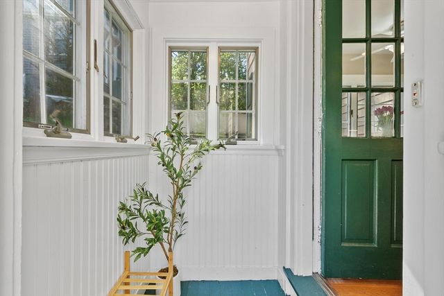 25 Naples Road, Melrose, MA 02176