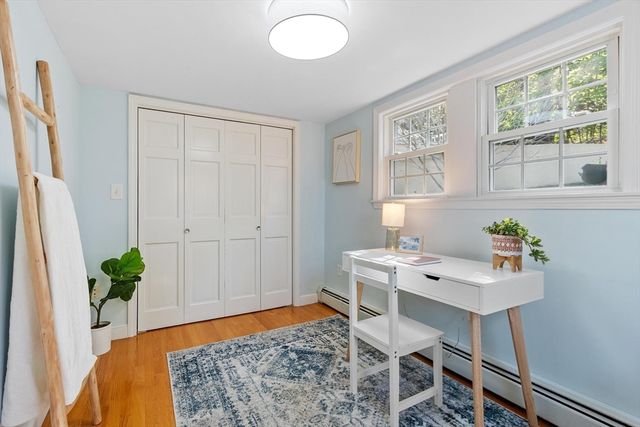 25 Naples Road, Melrose, MA 02176