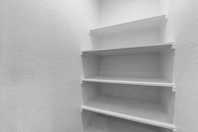 130 Lunayena Road, Rhome, TX 76078