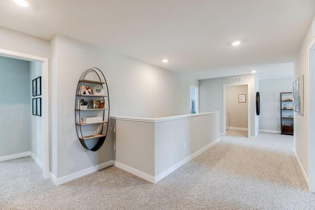 23793 Ashbury Drive, Rogers, MN 55374