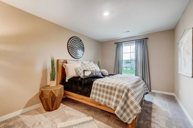 23793 Ashbury Drive, Rogers, MN 55374