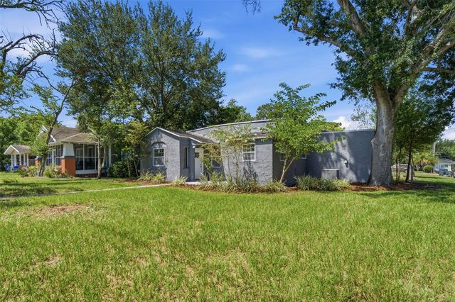 1201 S LINCOLN AVENUE, Lakeland, FL 33803
