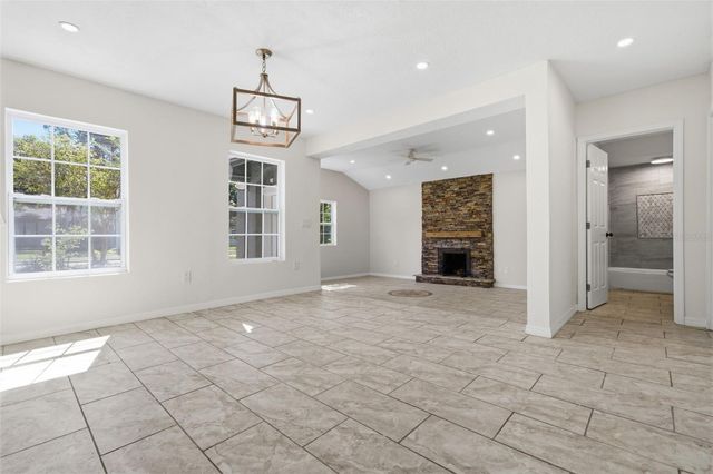 1201 S LINCOLN AVENUE, Lakeland, FL 33803