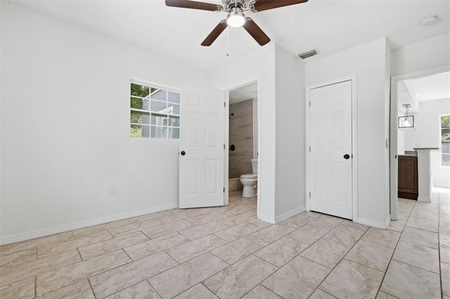 1201 S LINCOLN AVENUE, Lakeland, FL 33803