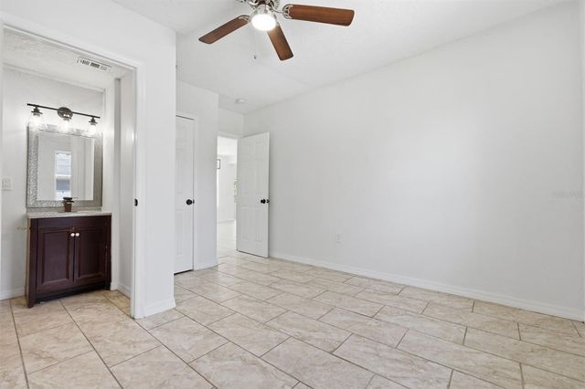 1201 S LINCOLN AVENUE, Lakeland, FL 33803