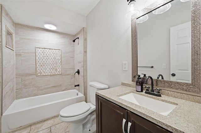 1201 S LINCOLN AVENUE, Lakeland, FL 33803