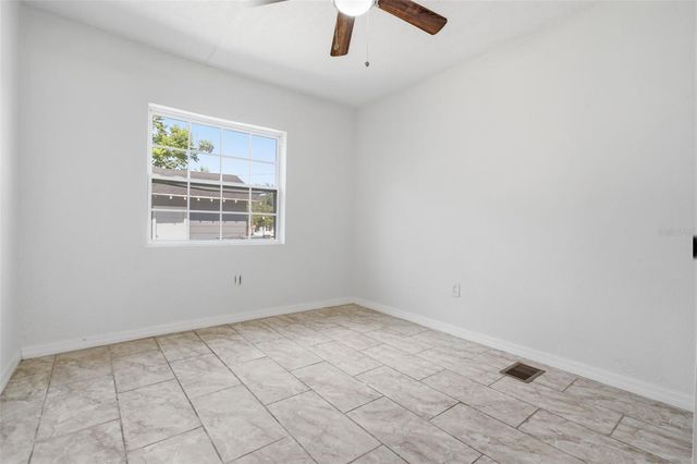1201 S LINCOLN AVENUE, Lakeland, FL 33803