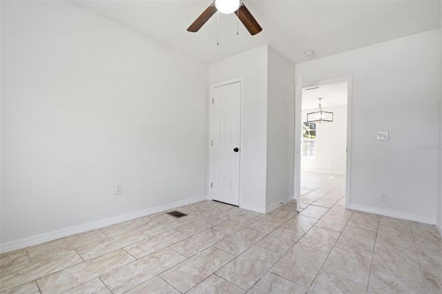 1201 S LINCOLN AVENUE, Lakeland, FL 33803