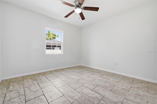 1201 S LINCOLN AVENUE, Lakeland, FL 33803
