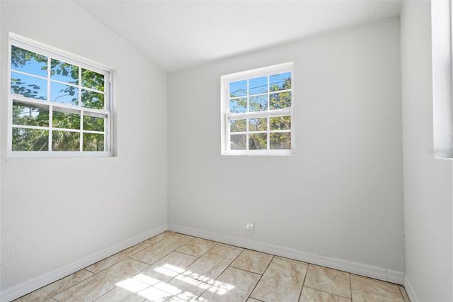 1201 S LINCOLN AVENUE, Lakeland, FL 33803