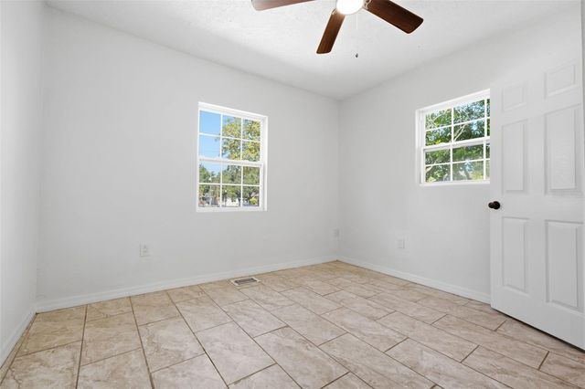 1201 S LINCOLN AVENUE, Lakeland, FL 33803