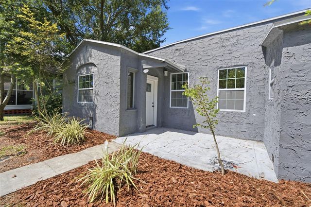 1201 S LINCOLN AVENUE, Lakeland, FL 33803