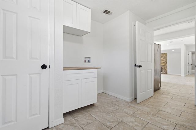 1201 S LINCOLN AVENUE, Lakeland, FL 33803