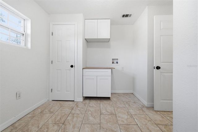 1201 S LINCOLN AVENUE, Lakeland, FL 33803
