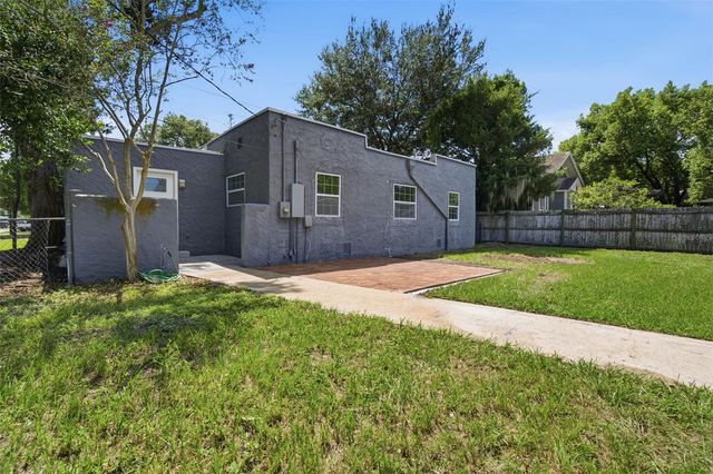 1201 S LINCOLN AVENUE, Lakeland, FL 33803