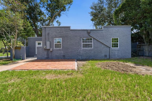 1201 S LINCOLN AVENUE, Lakeland, FL 33803