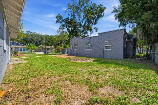 1201 S LINCOLN AVENUE, Lakeland, FL 33803