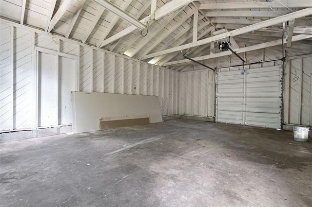 1201 S LINCOLN AVENUE, Lakeland, FL 33803