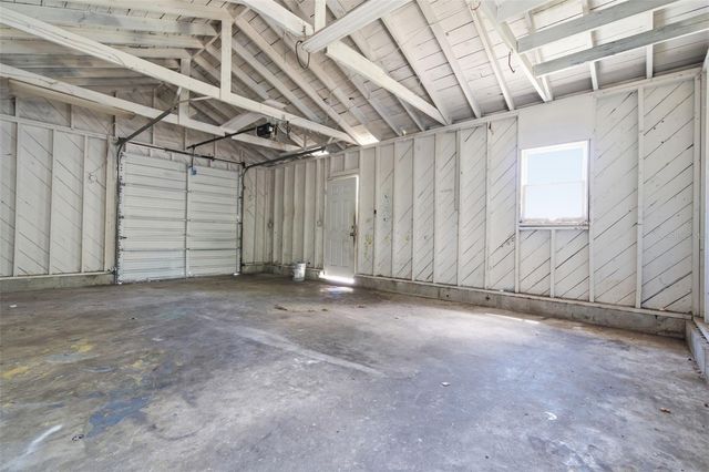1201 S LINCOLN AVENUE, Lakeland, FL 33803
