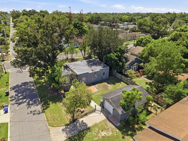 1201 S LINCOLN AVENUE, Lakeland, FL 33803