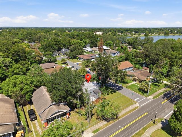 1201 S LINCOLN AVENUE, Lakeland, FL 33803