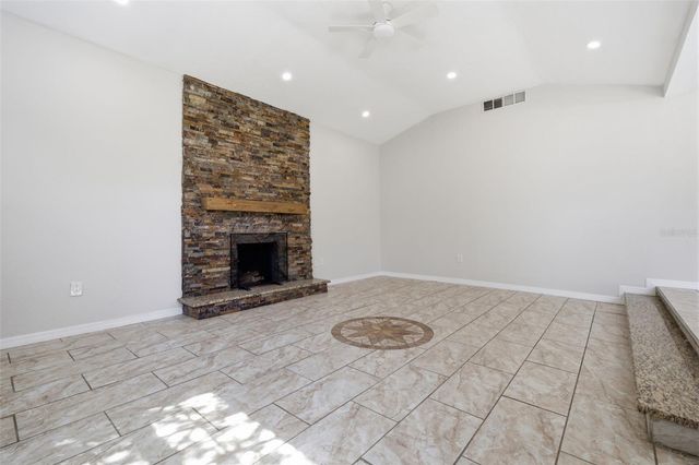 1201 S LINCOLN AVENUE, Lakeland, FL 33803