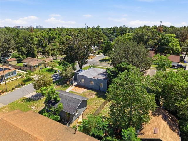 1201 S LINCOLN AVENUE, Lakeland, FL 33803
