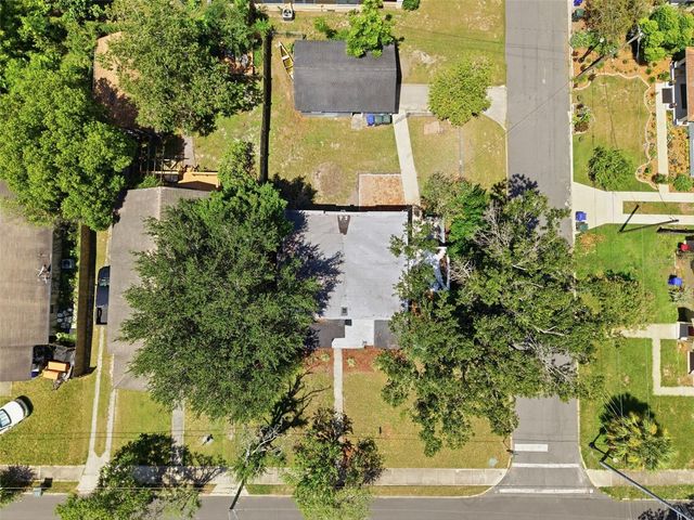 1201 S LINCOLN AVENUE, Lakeland, FL 33803