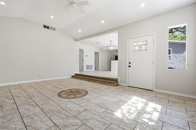 1201 S LINCOLN AVENUE, Lakeland, FL 33803