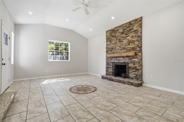 1201 S LINCOLN AVENUE, Lakeland, FL 33803