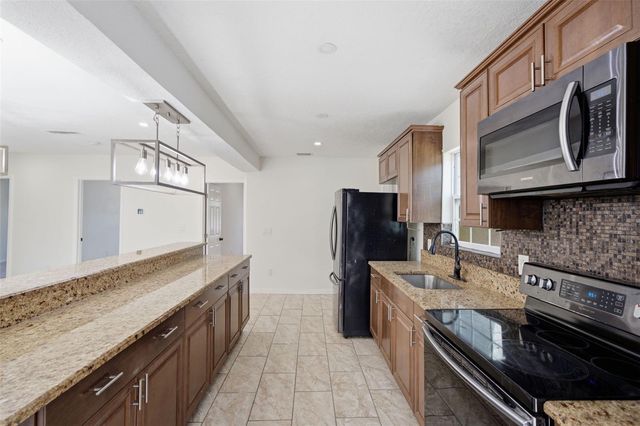 1201 S LINCOLN AVENUE, Lakeland, FL 33803