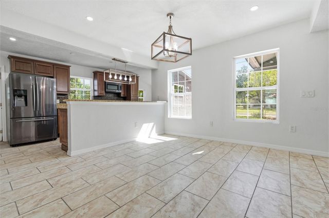 1201 S LINCOLN AVENUE, Lakeland, FL 33803