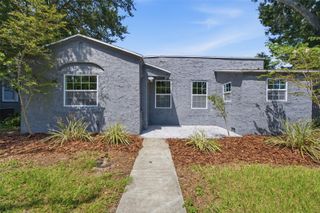1201 S LINCOLN AVENUE, Lakeland, FL 33803