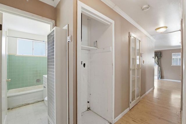 3181 Maddux Drive, Palo Alto, CA 94303