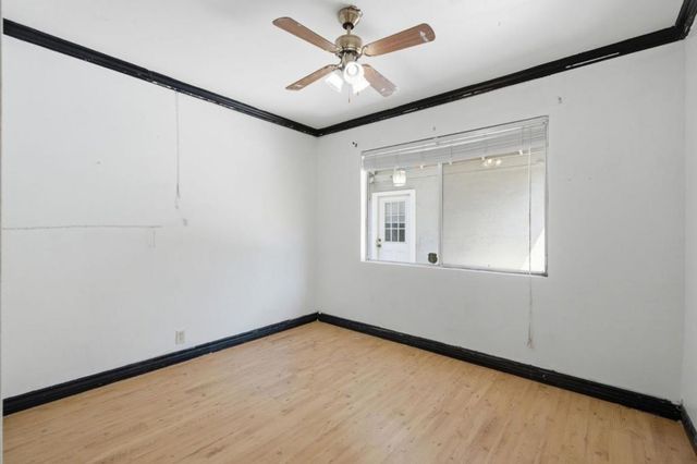 3181 Maddux Drive, Palo Alto, CA 94303