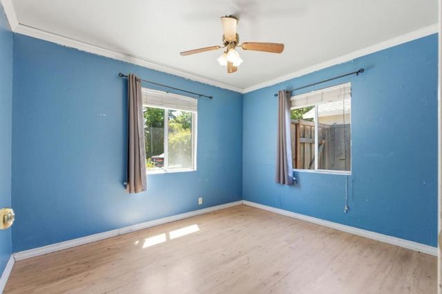 3181 Maddux Drive, Palo Alto, CA 94303