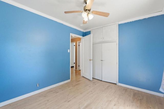 3181 Maddux Drive, Palo Alto, CA 94303