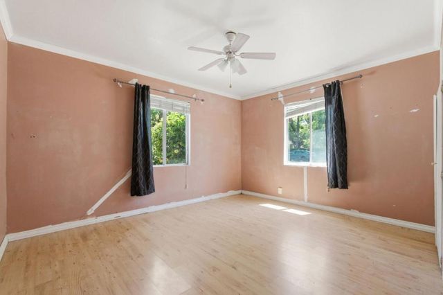 3181 Maddux Drive, Palo Alto, CA 94303
