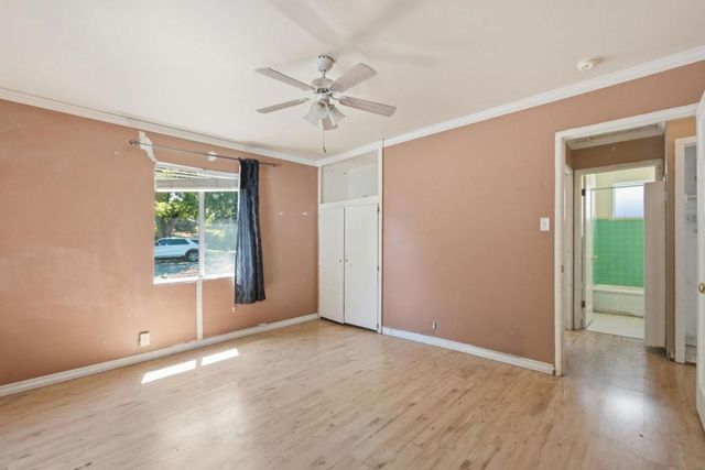 3181 Maddux Drive, Palo Alto, CA 94303