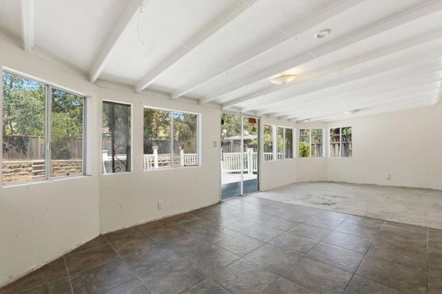 3181 Maddux Drive, Palo Alto, CA 94303