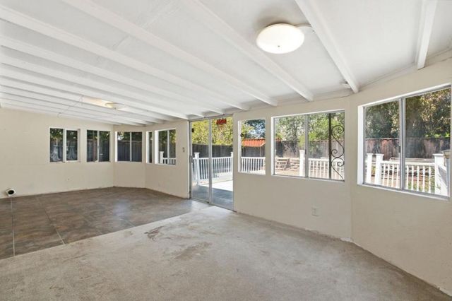 3181 Maddux Drive, Palo Alto, CA 94303
