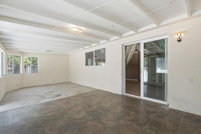 3181 Maddux Drive, Palo Alto, CA 94303