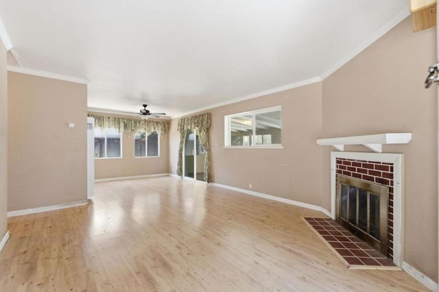 3181 Maddux Drive, Palo Alto, CA 94303