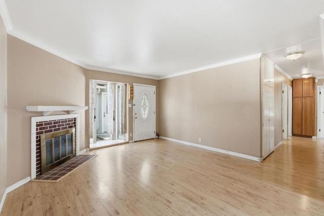 3181 Maddux Drive, Palo Alto, CA 94303