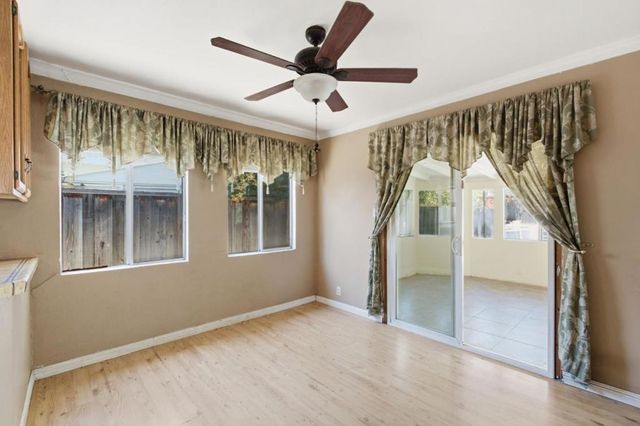 3181 Maddux Drive, Palo Alto, CA 94303