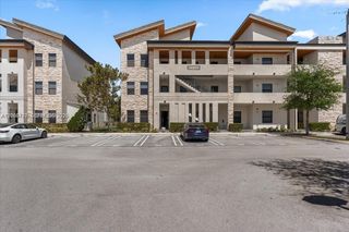 8031 NW 104th Ave 31, Doral, FL 33178