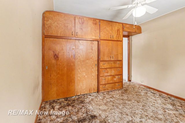 540 S Hemlock Road, Richland Twp, MI 48626