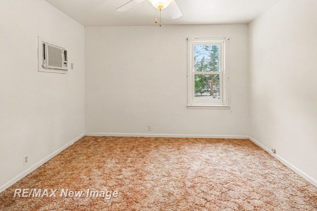 540 S Hemlock Road, Richland Twp, MI 48626