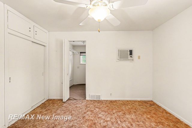 540 S Hemlock Road, Richland Twp, MI 48626