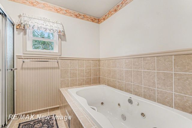 540 S Hemlock Road, Richland Twp, MI 48626